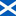 Favicon van theworldofscotland.nl