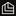 Favicon van thewrappers.nl
