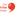 Favicon van thewritepartner.nl