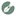 Favicon van thewritingwoman.nl