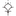 Favicon van theyogaacademy.nl