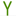 Favicon van theyogahouse.nl