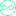 Favicon van theyogasociety.nl