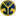 Favicon van theyoungsters-auction.com