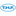 Favicon van THF.NL