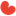 Favicon van thialf.nl
