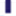 Favicon van thibohekwerk.nl