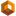 Favicon van thibor.nl