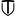 Favicon van thice.nl