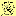 Favicon van thico.nl