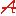 Favicon van thielaccountancy.nl
