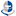 Favicon van thielco.nl
