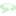 Favicon van thiermann-forwarding.eu