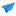 Favicon van thigo.nl