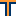 Favicon van thijaudio.nl