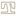 Favicon van thijert.nl