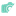 Favicon van thijmenproductions.nl