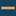 Favicon van thijnvmedia.nl