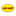 Favicon van thijs.cc
