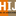 Favicon van thijsafbouw.nl