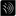 Favicon van thijsbriels.nl