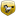 Favicon van thijsdamsma.nl