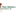 Favicon van thijsdekkers.nl