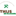 Favicon van thijsdeklusser.nl