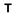 Favicon van thijsdemooij.nl