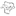 Favicon van thijsenaafke.nl