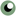 Favicon van thijsgeritz.nl