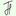 Favicon van thijshavinga.nl
