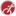 Favicon van thijshendriks.nl