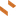 Favicon van thijsjanssen-didam.nl