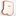 Favicon van thijslinssen.com