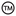 Favicon van thijsmaas.nl