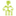 Favicon van thijsmagielse.nl