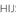 Favicon van thijsrijkers.nl