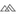 Favicon van thijsschipper.nl