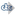 Favicon van thijssen-drost.nl