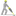 Favicon van thijssen-sloopwerken.nl
