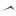 Favicon van thijssen-tentenverhuur.nl