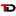 Favicon van thijssendakprojecten.nl