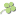 Favicon van thijssenmakelaars.nl