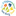 Favicon van thijsseschool-texel.nl