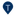 Favicon van thijsstandbouw.nl
