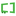 Favicon van thijstra.nl
