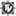 Favicon van thijsvalkenburg.nl
