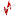 Favicon van thijsvanamerongen.nl