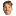 Favicon van thijsvandemeeberg.nl